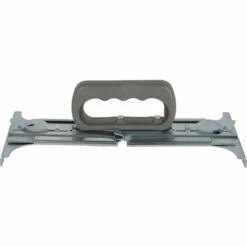 FÖRCH Plattenträger | PLATTENHEBER