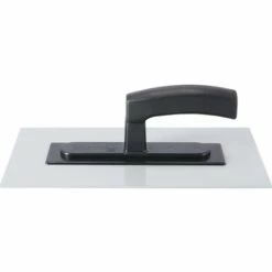 FÖRCH Glättekelle Kunststoff | GLÄTTEKELLE KUNSTST. 140X280MM