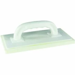 FÖRCH Reibebrett Latexschwamm | REIBEBRETT LATEX 140X280