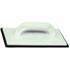 FÖRCH Reibebrett Zellgummi | ZELLGUMMI REIBEB.SCHW. 140X280