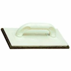 FÖRCH Reibebrett Filz | FILZREIBEBRETT 140X280