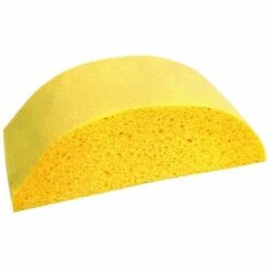 FÖRCH Schwamm Viskose | VISKOSE-SCHWAMM 160X80X55MM