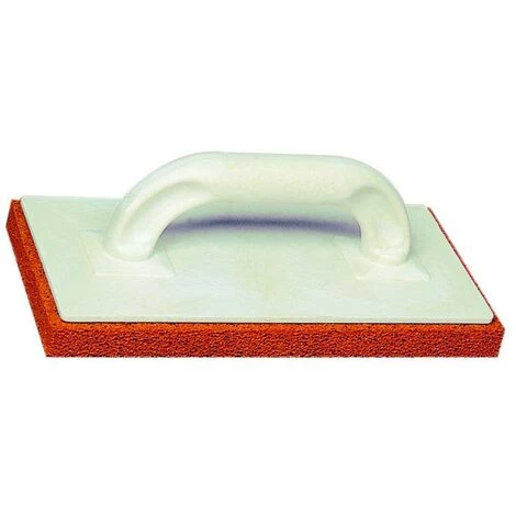 FÖRCH Reibebrett Schwammgummi | SCHWAMMGUMMI REIBEBRETT140X280 1 FÖRCH Reibebrett Schwammgummi | SCHWAMMGUMMI REIBEBRETT140X280