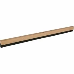 FÖRCH Wasserschieber Holz | WASSERSCHIEB. 4-L-SYSTEM80CM