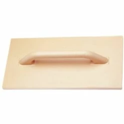 FÖRCH Reibebrett Kunststoff | REIBEBRETT KST 220X420