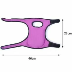 BETTERLIFE 1 Paar Memory Foam Gardening Knieschoner (Red Rose) -Angebote Fliesenleger-Werkzeug Store 32977501 4