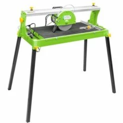 Zipper ZI-FS200 Fliesenschneidemaschine