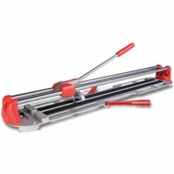 RUBI STAR-63 Fliesenschneider, 63cm Schnittlänge