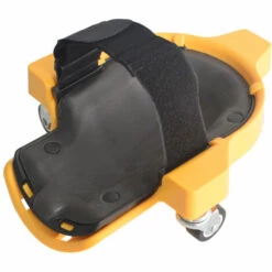 ASUPERMALL Multifunktionaler Rollkniepolsterschutz Universal-Knieschutzpolster Sicherheitszubehor -Angebote Fliesenleger-Werkzeug Store 33237071 3