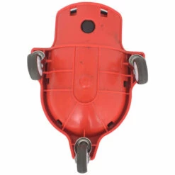 ASUPERMALL Multifunktionaler Rollkniepolsterschutz Universal-Knieschutzpolster Sicherheitszubehor -Angebote Fliesenleger-Werkzeug Store 33237071 4