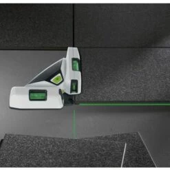 Laserliner SuperSquare-Laser 2G - 081.137A 6 Laserliner SuperSquare-Laser 2G - 081.137A -Angebote Fliesenleger-Werkzeug Store 33354516 3