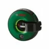 BOSCH Linienlaser Atino