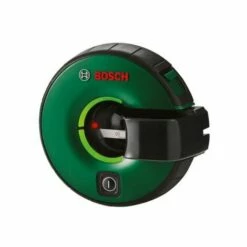 BOSCH Linienlaser Atino