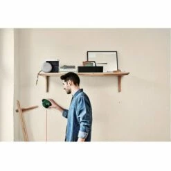 BOSCH Linienlaser Atino -Angebote Fliesenleger-Werkzeug Store 33462296 3