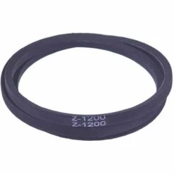 Rubi - Coupe-carreaux Manuel Longueur De Coupe 51 Cm Coupe Oblique 36x36 Cm Avec Valise - STAR-51