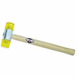 PICARD Kunststoffhammer | KUNSTSTOFFHAMMER 50MM