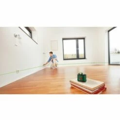 BOSCH Linien-Laser UniversalLevel 360 Basis -Angebote Fliesenleger-Werkzeug Store 33960939 3