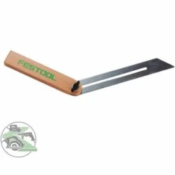 Festool Präzisionsschmiege SM-SYM 70 Nr. 491053