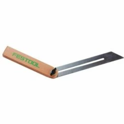 Festool Präzisionsschmiege SM-SYM 70 Nr. 491053 -Angebote Fliesenleger-Werkzeug Store 33984304 4