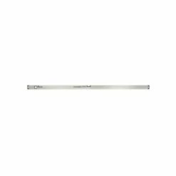Fortis Wasserwaage LM 150 Cm -Angebote Fliesenleger-Werkzeug Store 33996483 3
