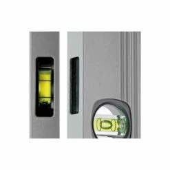 Fortis Wasserwaage LM 150 Cm -Angebote Fliesenleger-Werkzeug Store 33996483 4