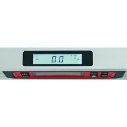 FLEX-ELEKTROWERKZEUGE GMBH Flex Digitale Wasserwaage ADL 60-P 476102 Duale Displays In Transporttasche -Angebote Fliesenleger-Werkzeug Store 34034212 4