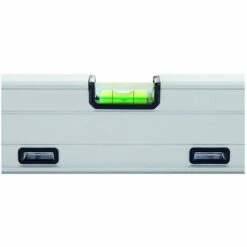 FLEX-ELEKTROWERKZEUGE GMBH Flex Digitale Wasserwaage ADL 60-P 476102 Duale Displays In Transporttasche -Angebote Fliesenleger-Werkzeug Store 34034212 5