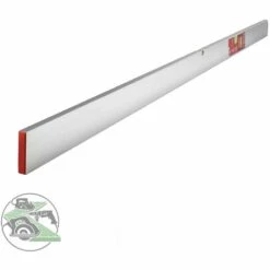 SOLA-MESSWERKZEUGE GMBH & CO Sola Setzlatte Mit Libelle SLN 1 200 Wasserwaage Richtlatte Lineal 02040601