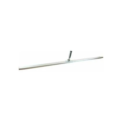 SONSTIGE Alu-Betonverteiler 150cm Mit Gelenk-Stielhalterung Enden Hochgestellt 2 SONSTIGE Alu-Betonverteiler 150cm Mit Gelenk-Stielhalterung Enden Hochgestellt – Bild 2