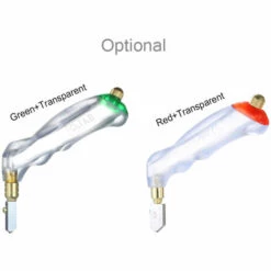 ASUPERMALL Handheld Glasschneider Olzufuhr Keramik-Fliesenoffner Schnittstarke 10mm Diamant-Schneidkopf Manuelle Fliesenglasoffnung Brechen Werkzeug Fur Dekoration DIY Handwerk -Angebote Fliesenleger-Werkzeug Store 34284155 5