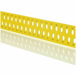 Hedue Zimmermannswinkel ZY 800 Mm, Mit Anreißlöchern 5 Hedue Zimmermannswinkel ZY 800 Mm, Mit Anreißlöchern -Angebote Fliesenleger-Werkzeug Store 34589158 3