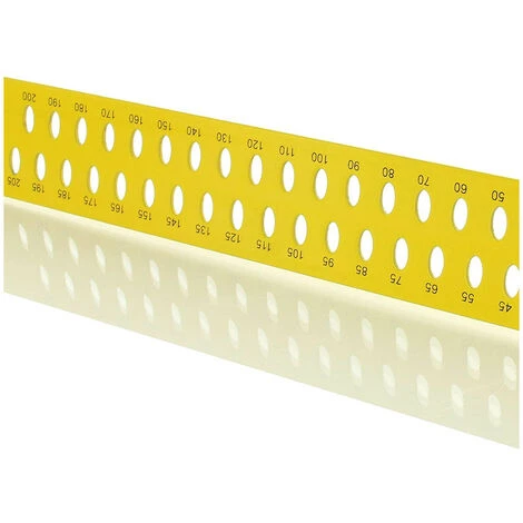 Hedue Zimmermannswinkel ZY 800 Mm, Mit Anreißlöchern 3 Hedue Zimmermannswinkel ZY 800 Mm, Mit Anreißlöchern – Bild 3