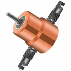 HAPPYSHOPPING Doppelspitze Blechschneiden Knabber Metallsäge Cutter 360 Grad Verstellbarer Bohraufsatz Mit Stanzwerkzeugen 9 HAPPYSHOPPING Doppelspitze Blechschneiden Knabber Metallsäge Cutter 360 Grad Verstellbarer Bohraufsatz Mit Stanzwerkzeugen -Angebote Fliesenleger-Werkzeug Store 34645281 5