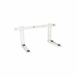 Fischer Klimagerätebefestiger KLIMA KLIK