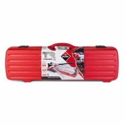 Rubi - Coupe-carreaux Manuel Longueur De Coupe 71 Cm Avec Valise - TR-710 MAGNET -Angebote Fliesenleger-Werkzeug Store 34717641 3