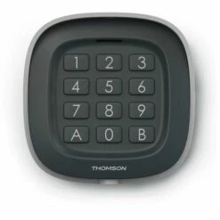 Metrica - Equerre Rigide De Charpentier Rouge 600 Mm - 29356 -Angebote Fliesenleger-Werkzeug Store 34913123 3