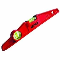 Metrica - Niveau Trapèze 80 Cm - 31078