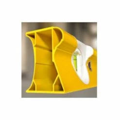 Stabila Wasserwaage R-300 244cm Stabila -Angebote Fliesenleger-Werkzeug Store 34957647 3