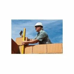 Stabila Wasserwaage R-300 244cm Stabila -Angebote Fliesenleger-Werkzeug Store 34957647 4