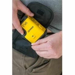STANLEY Punktlaser SLP3 Rot Selbstnivellierend 6 STANLEY Punktlaser SLP3 Rot Selbstnivellierend -Angebote Fliesenleger-Werkzeug Store 34975891 3