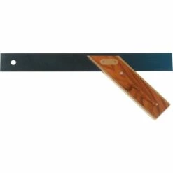 IHTEC Praz. Gehrma? Palisander 350mm