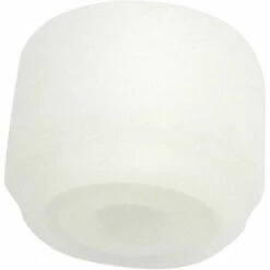 Osca Ersatzkopf Nylon 32mm Osca