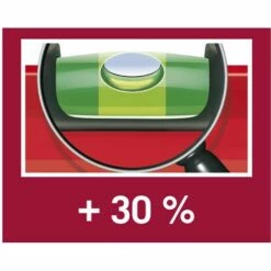 SOLA Wasserwaagen-Set 600/600/1000 Mm 3-teilig -Angebote Fliesenleger-Werkzeug Store 35225341 3