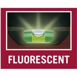 SOLA Wasserwaagen-Set 600/600/1000 Mm 3-teilig -Angebote Fliesenleger-Werkzeug Store 35225341 4