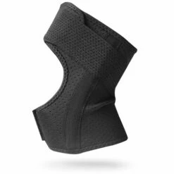 THSINDE Verstellbare Neopren-Kniebandage Mit Zwei Riemen, Ideal Zur Linderung Von Knieschmerzen Und Arthritis, Zum Laufen, Springen, Erholung Von Tennisverletzungen, Größe M, Linker Fuß -Angebote Fliesenleger-Werkzeug Store 35252283 4