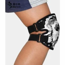 THSINDE Helmprotektor Kit Knieschützer Ellbogenschützer Handgelenkschützer Schutzausrüstung Für Skateboard Rollschuhlaufen