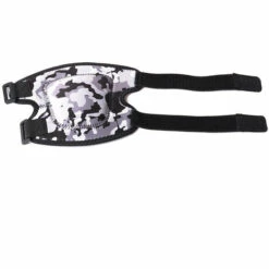 THSINDE Helmprotektor Kit Knieschützer Ellbogenschützer Handgelenkschützer Schutzausrüstung Für Skateboard Rollschuhlaufen -Angebote Fliesenleger-Werkzeug Store 35252326 3