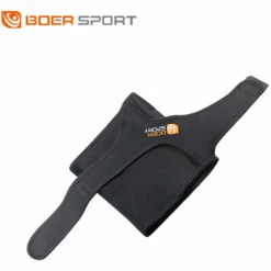 THSINDE Knieorthese-Präventionssyndrom Wiper ， Rechter Fuß -Angebote Fliesenleger-Werkzeug Store 35252769 4