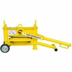 NEUTRALE PRODUKTLINIE WerkzeugHERO Platten- Und Verbundsteinschneider3300 TS (1 Stk.)