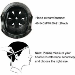 LITZEE Kids Protective Set Protektoren Inline Protektoren Für Kinder Inline Skateboard Helm Knieprotektoren Set Bike Roller Skateboard - Pink -Angebote Fliesenleger-Werkzeug Store 35333871 5